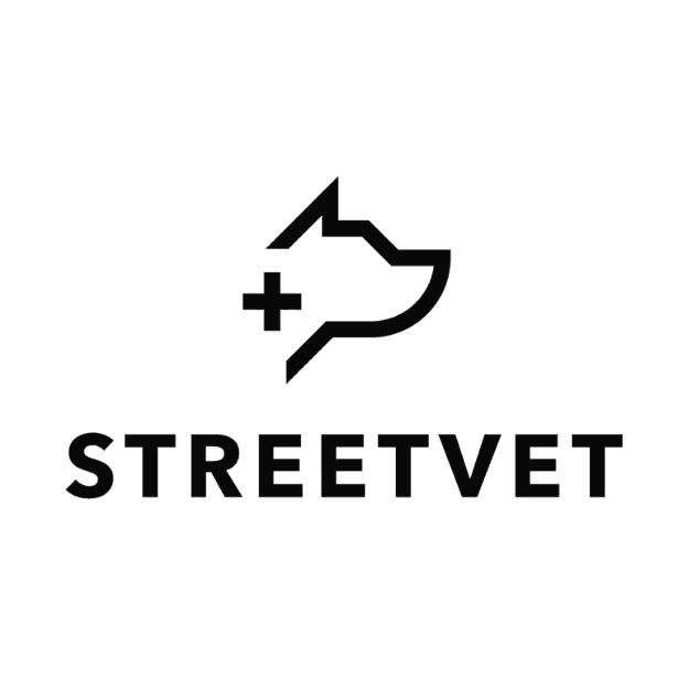 StreetVet