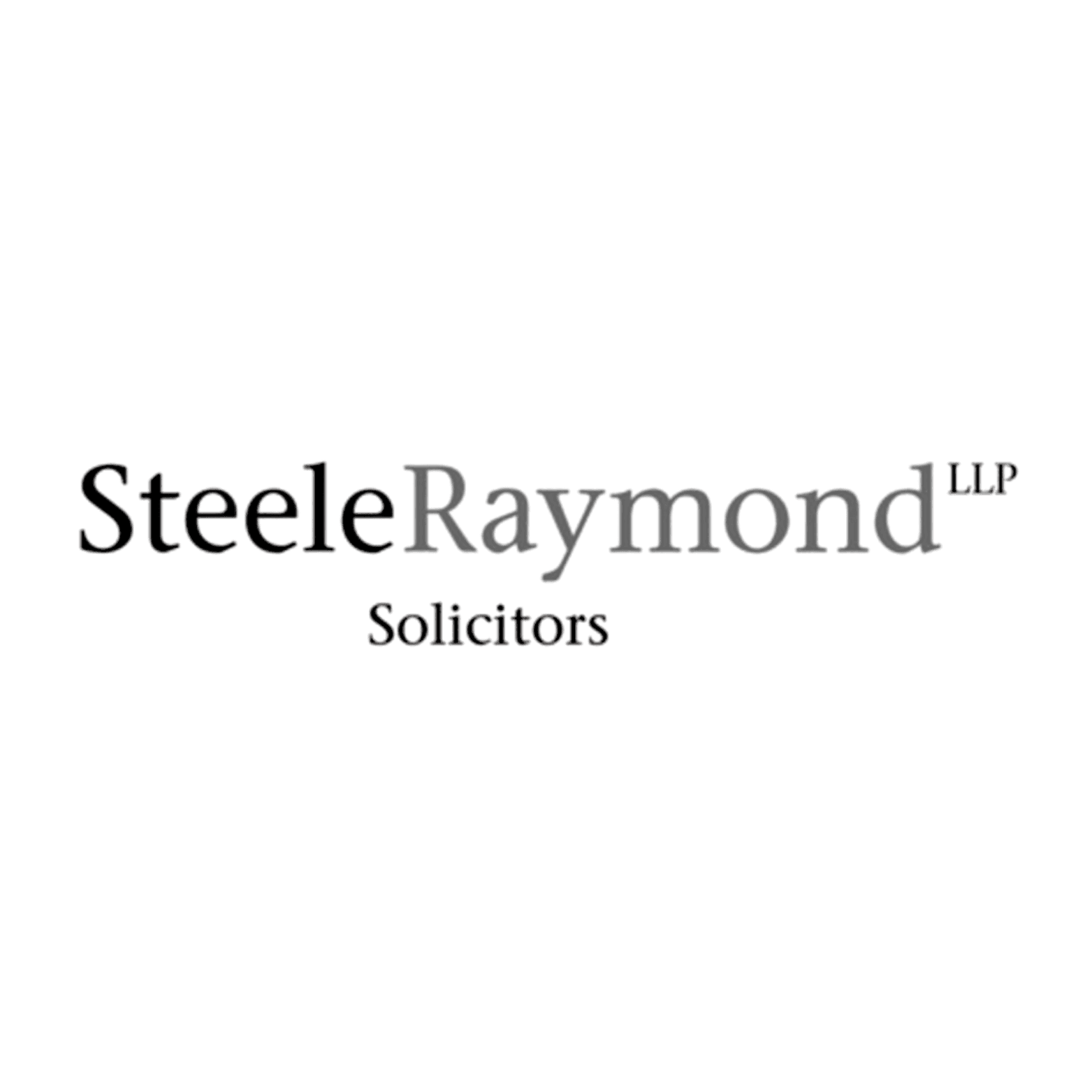 Steele Raymond LLP