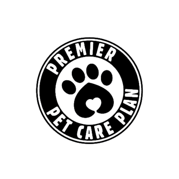 Premier Pet Care Plan