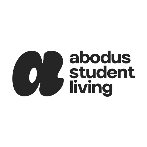 Abodus Student Living