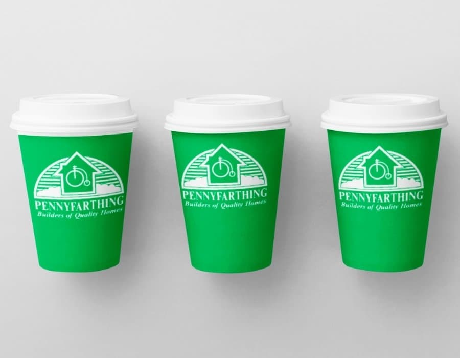 House Builder & Construction project 4
