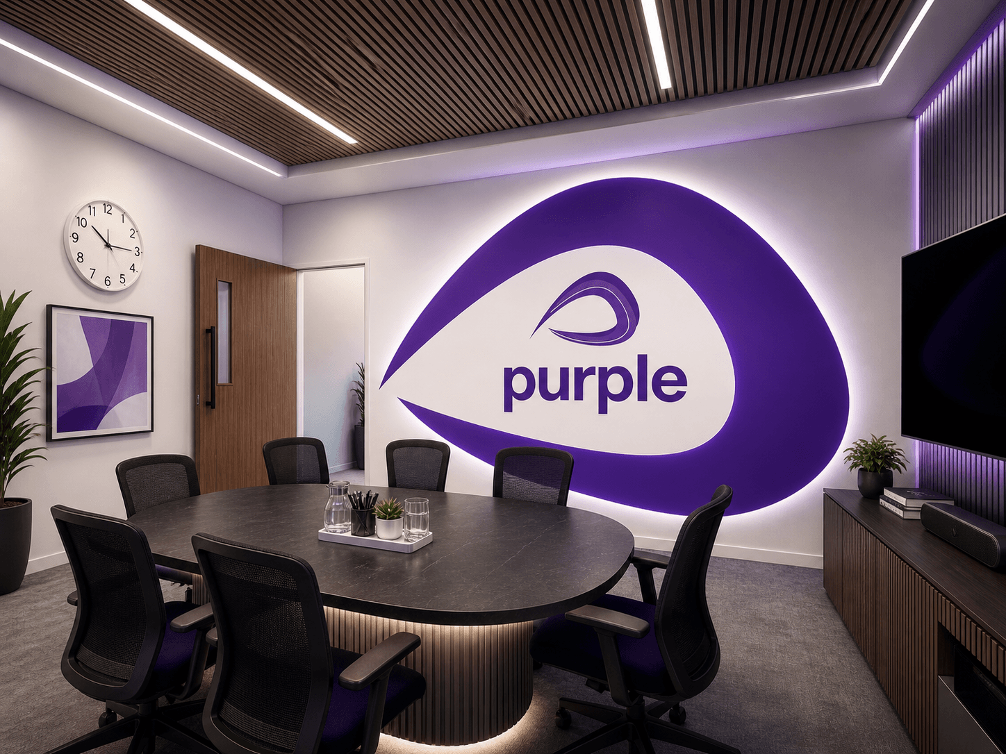 Professional Services project 4