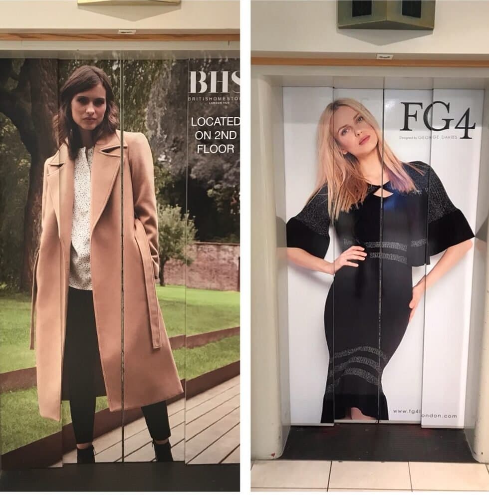 Retail Point of Sale project 4