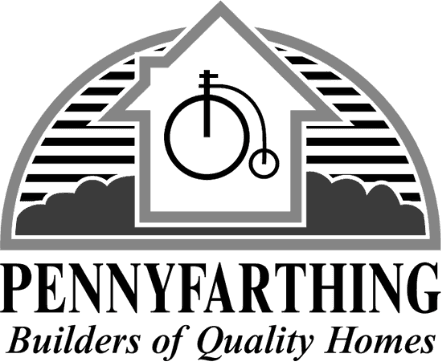 Pennyfarthing Homes
