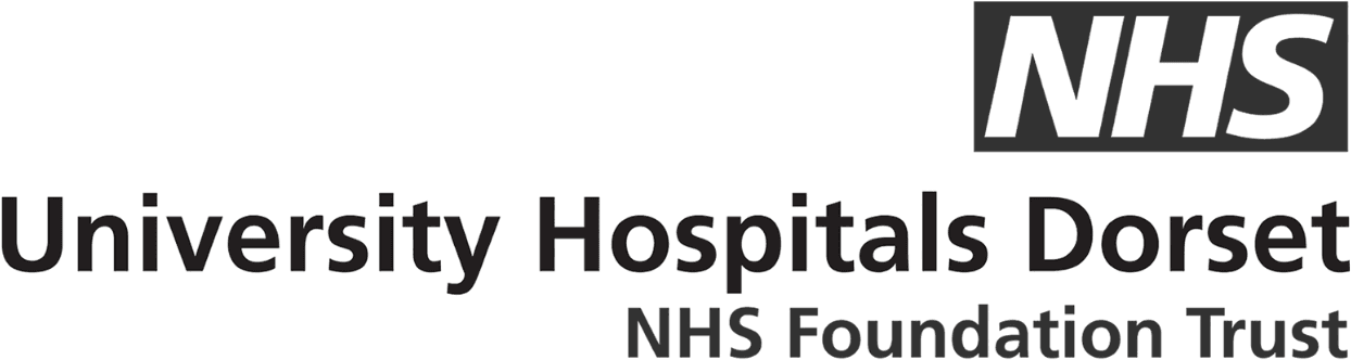 University Hospitals Dorset NHS