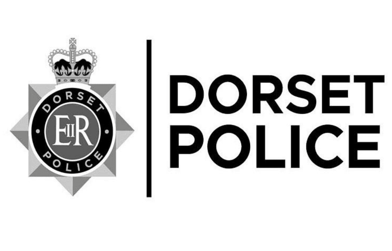 Dorset Police