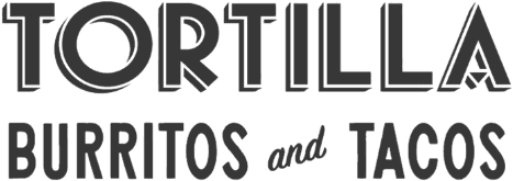 Tortilla